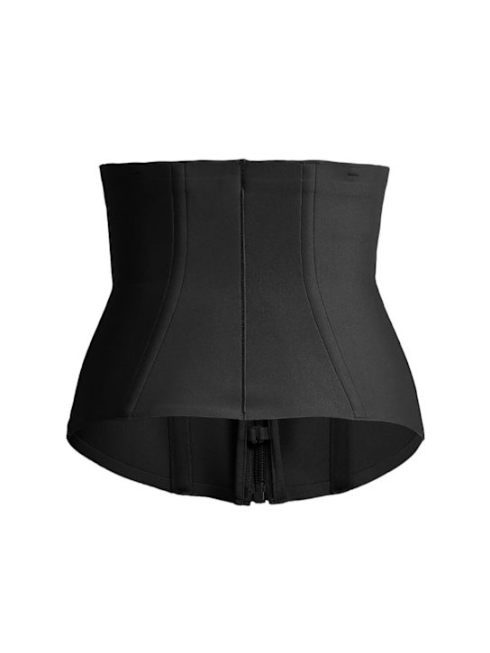 SKIMS - Nylon blend waist cincher