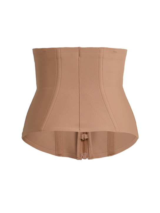 SKIMS - Nylon blend waist cincher