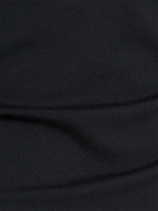 SKIMS: Square Neckline Top