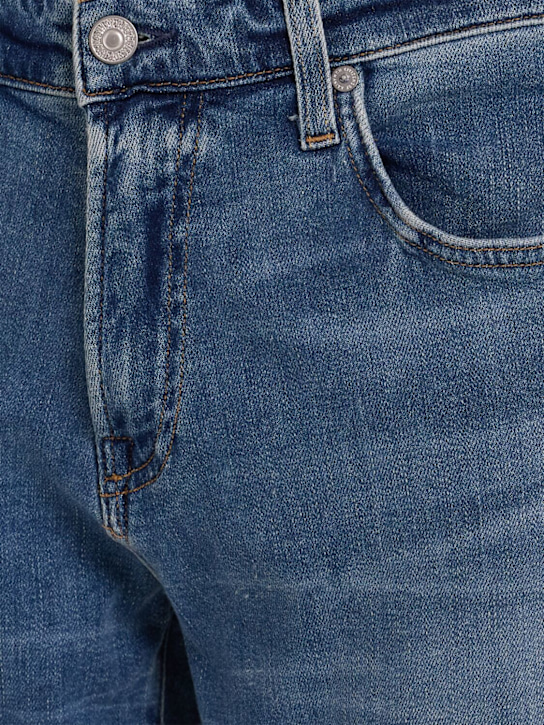CITIZENS OF HUMANITY - Jeans London in cotone