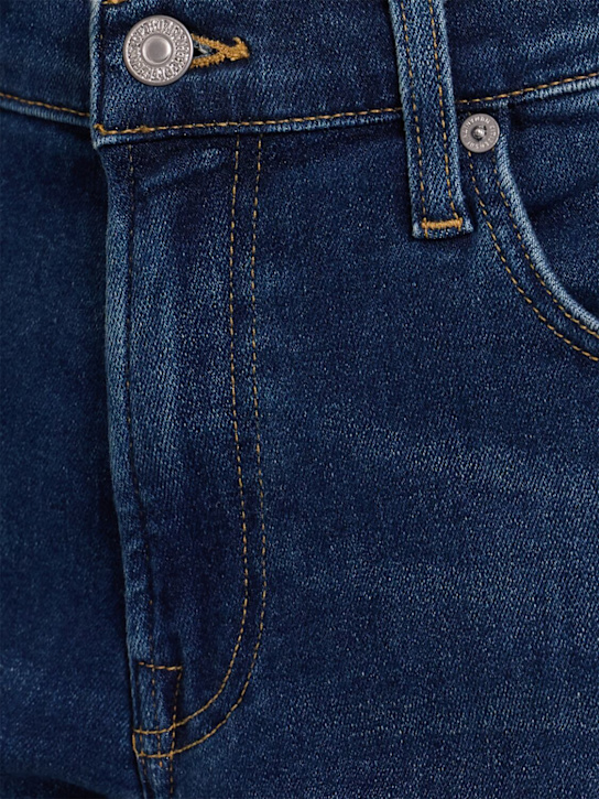 CITIZENS OF HUMANITY - Jeans London in denim di cotone