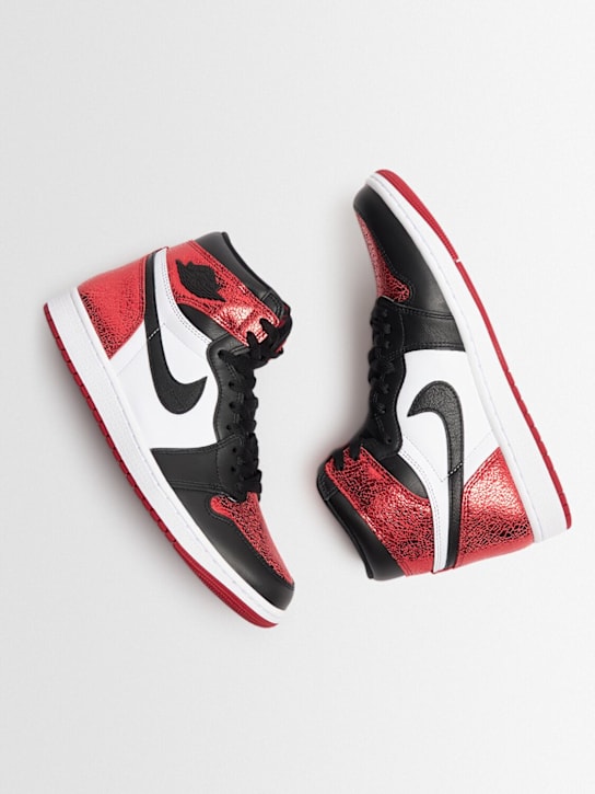 Jordan: Sneakers Air Jordan 1 Retro OG
