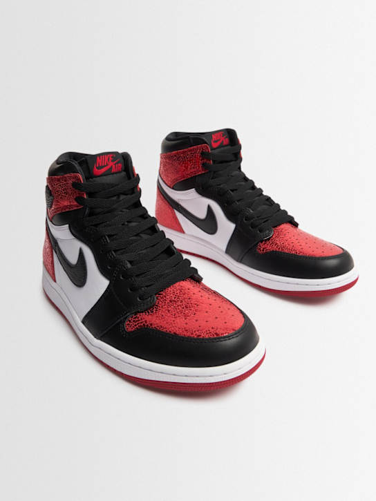 Jordan - Sneakers Air Jordan 1 Retro OG