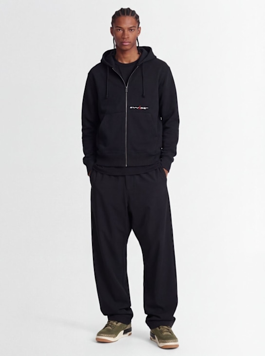 Jordan - Sweat à capuche Awake NY FZ