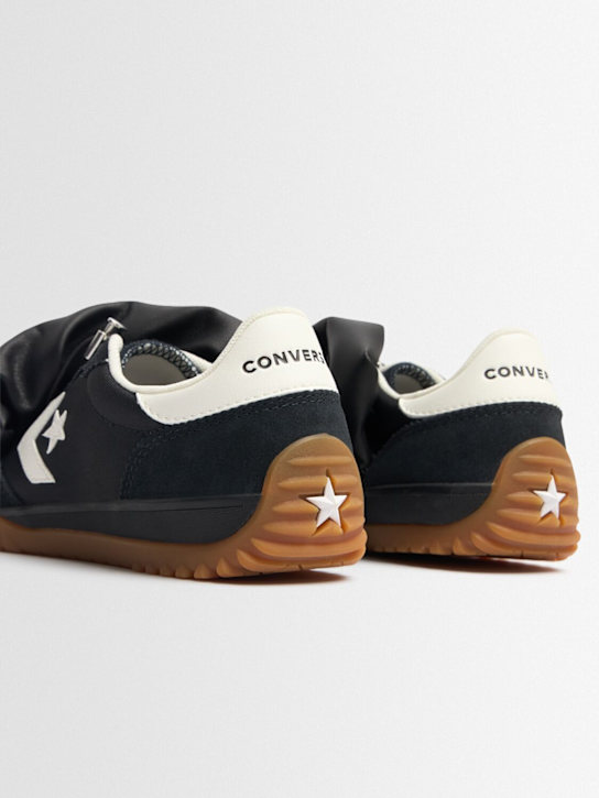 Converse: Sneakers Run Star Trainer