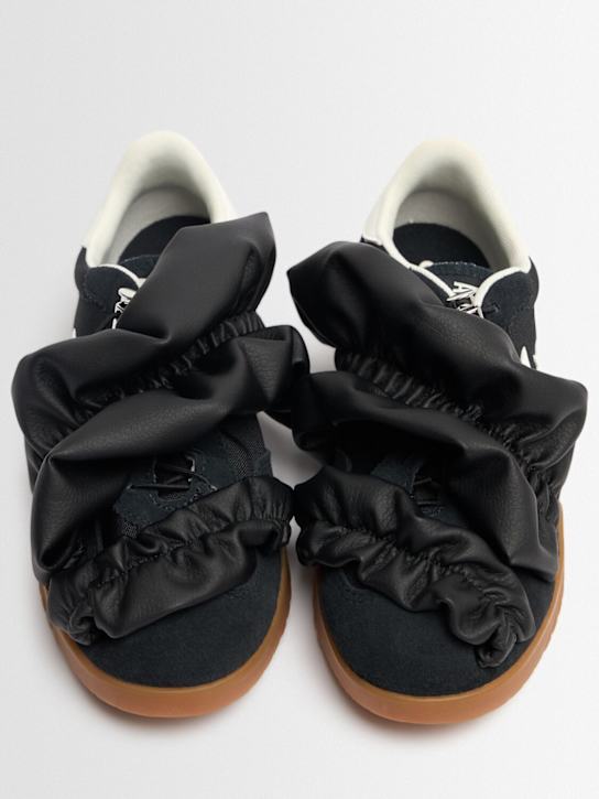 Converse - Sneakers Run Star Trainer