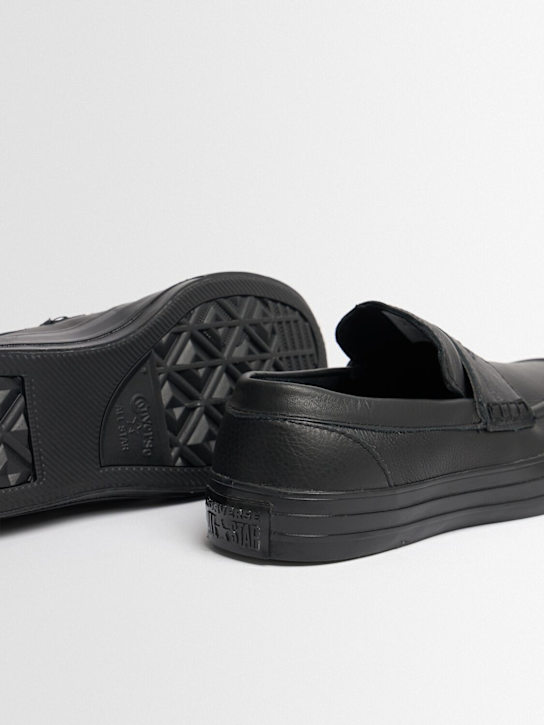 Converse: Mocassins Chuck Taylor All-Star