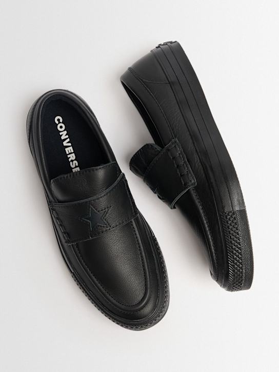Converse - Mocassins Chuck Taylor All-Star