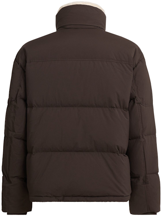 Moose Knuckles: Doudoune 3Q Everest
