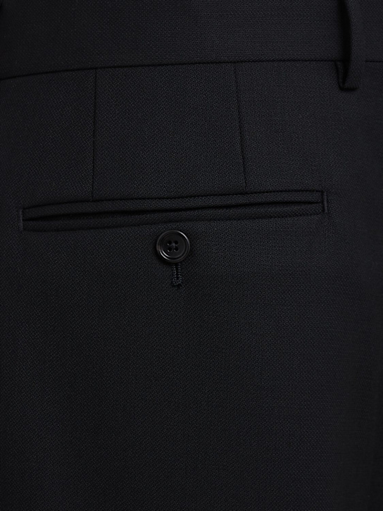 Tom Ford: Pantaloni in twill