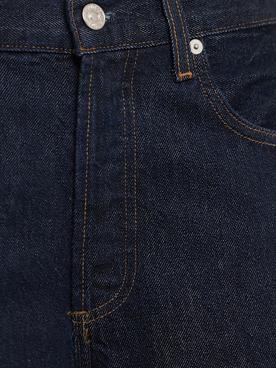 CITIZENS OF HUMANITY: Mittelhohe Jeans „Annina“