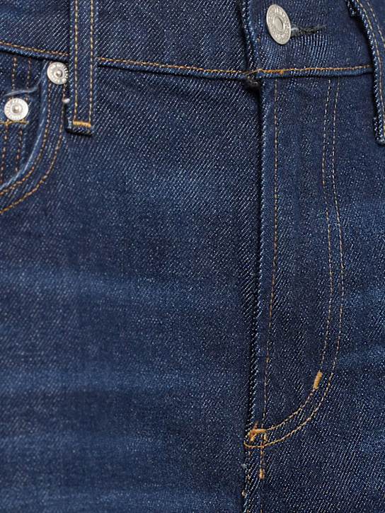 CITIZENS OF HUMANITY: Jeans acampanados Kimberly 70