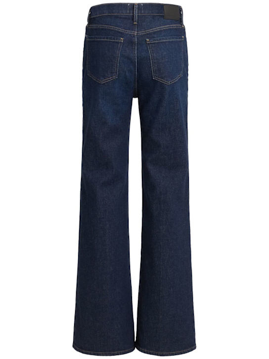 CITIZENS OF HUMANITY: Jeans acampanados Kimberly 70