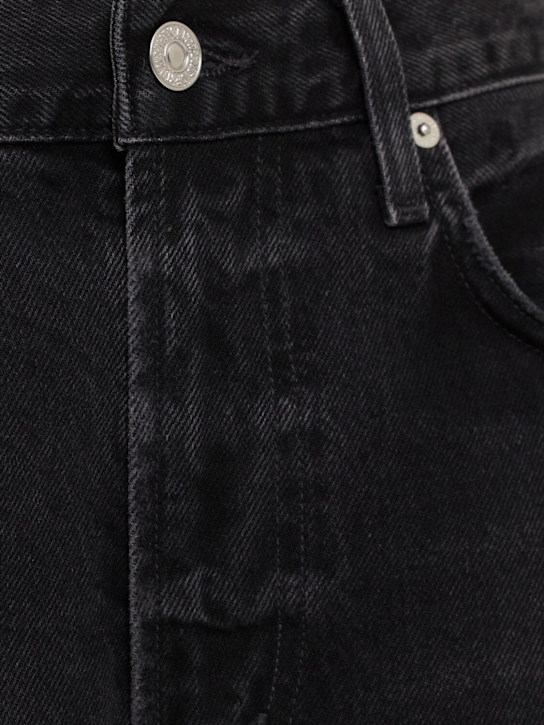 CITIZENS OF HUMANITY: Mittelhohe Jeans aus Denim „Miro“