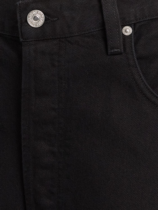 CITIZENS OF HUMANITY: Jeans baggy