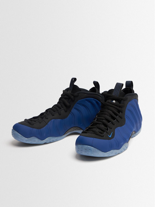 Nike - Sneakers Air Foamposite One