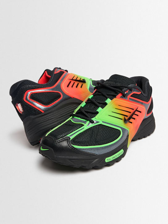 Nike: Sneakers Air Pegasus Wave SE