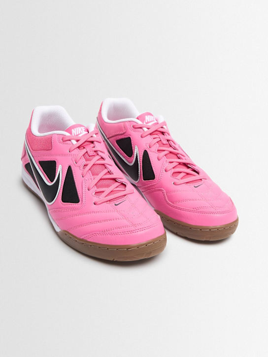 Nike - Sneakers Gato