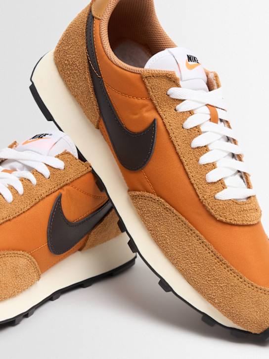 Nike: Sneakers Daybreak SP