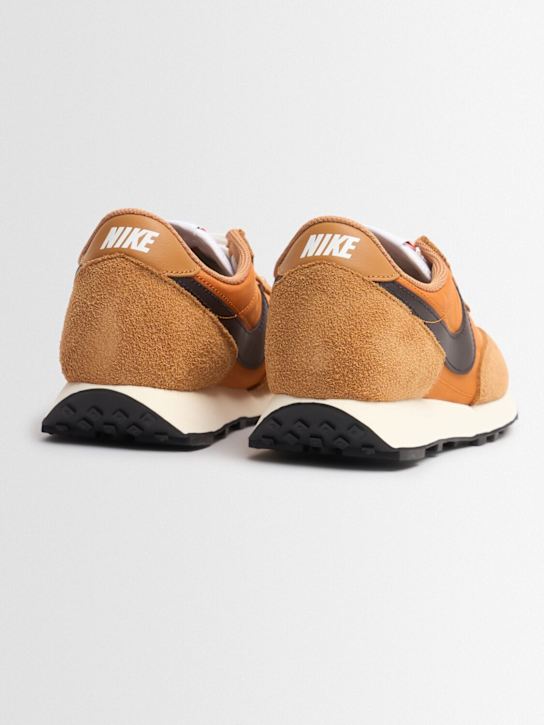 Nike: Sneakers Daybreak SP