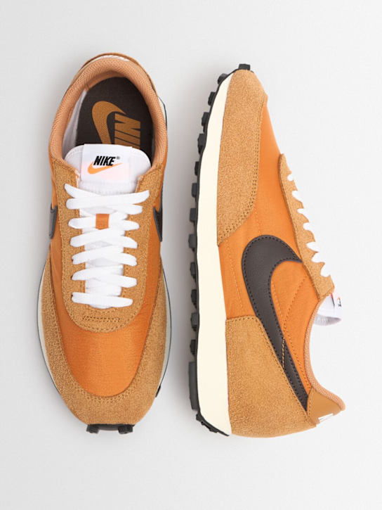 Nike - Sneakers Daybreak SP