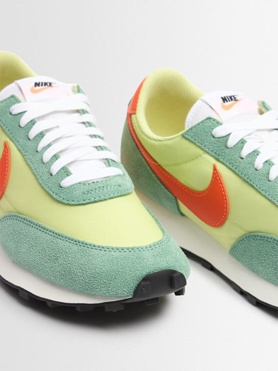 Nike: Sneakers Daybreak SP