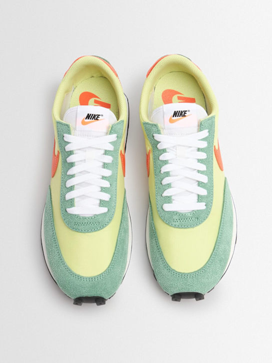 Nike - Sneakers Daybreak SP