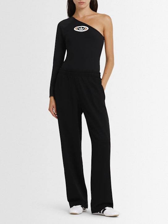adidas Originals: Body Campus