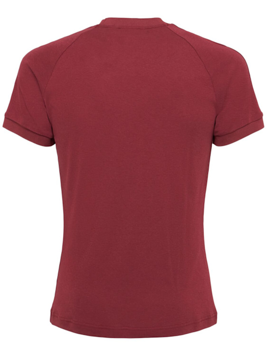 adidas Originals: T-shirt Cali