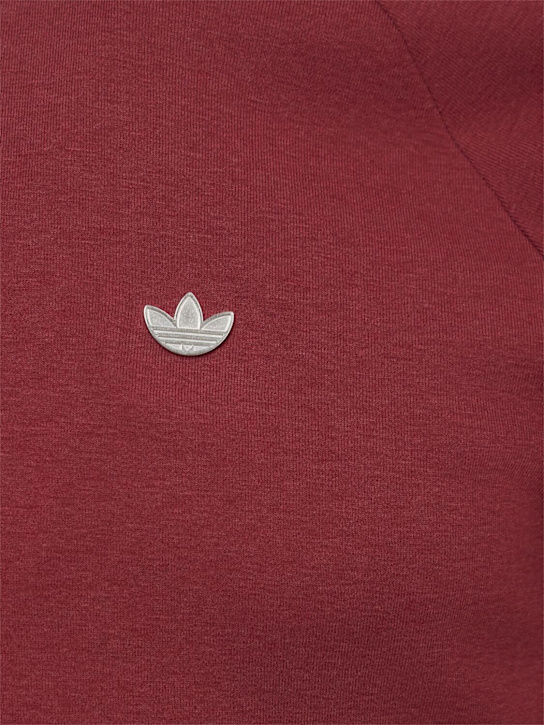 adidas Originals: T-shirt Cali