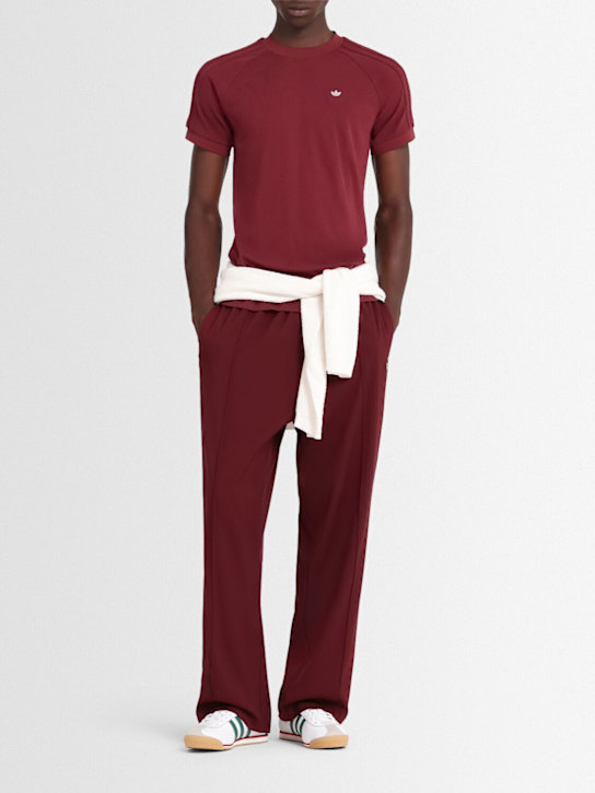 adidas Originals - T-shirt Cali