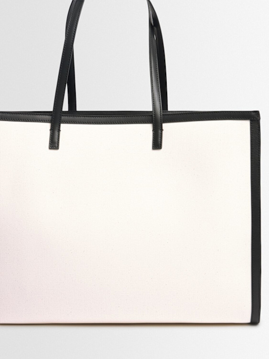 Loulou De Saison: Grand sac de plage Monti