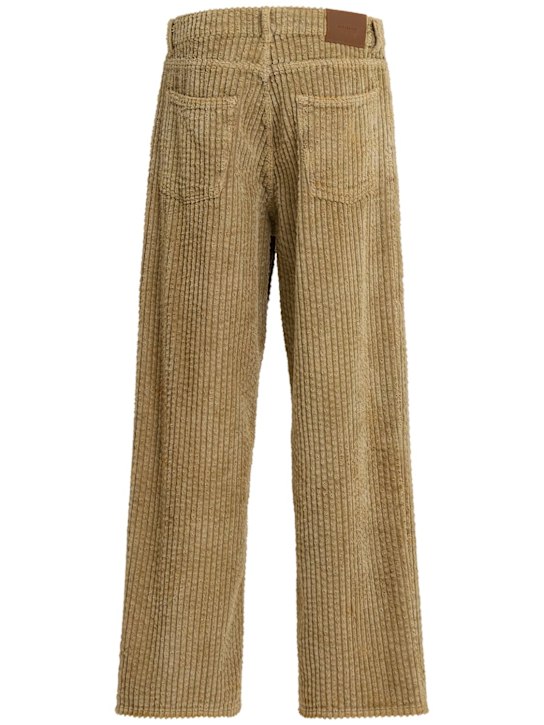 Our Legacy: Hose aus Kord