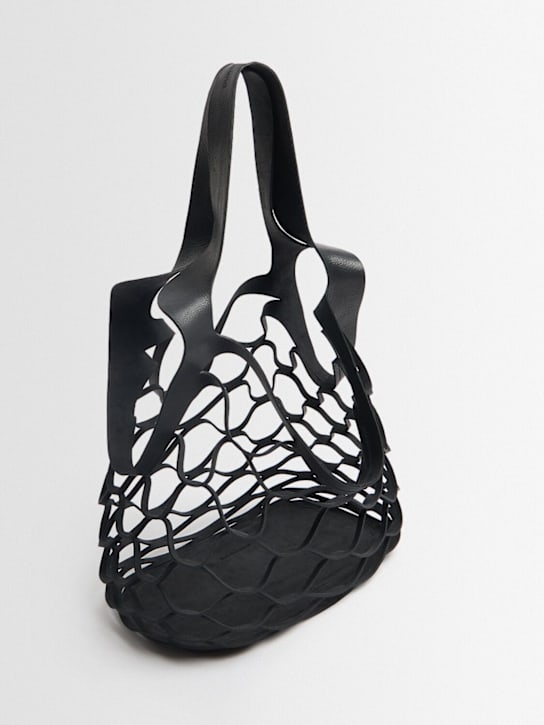 Our Legacy - Schultertasche