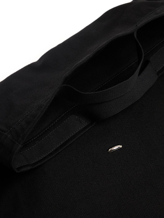 Our Legacy: GÜRTELTASCHE