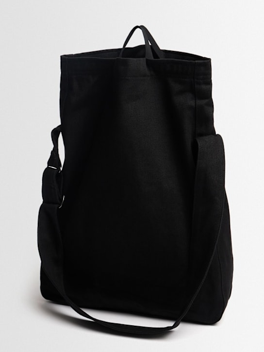 Our Legacy: GÜRTELTASCHE