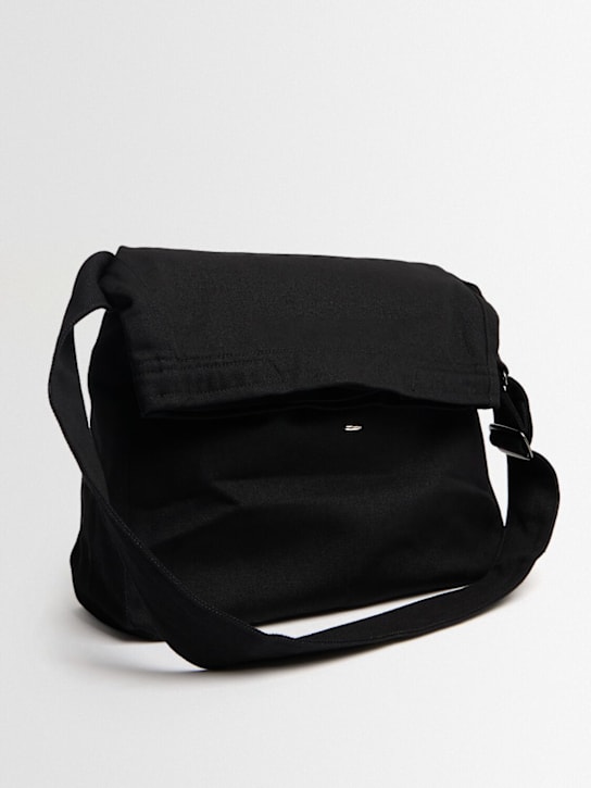 Our Legacy - GÜRTELTASCHE