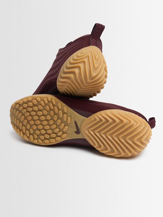 Nike: Sneakers Astra Ultra