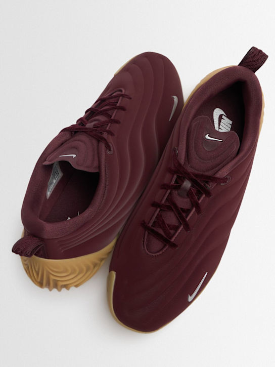 Nike - Sneakers Astra Ultra