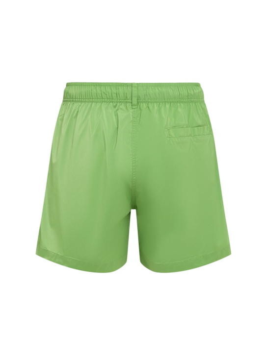 Frescobol Carioca: Short de bain Salvador