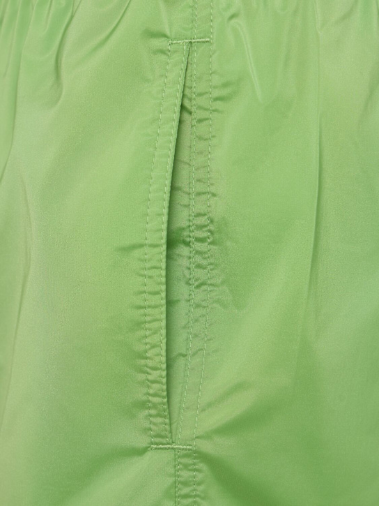 Frescobol Carioca: Short de bain Salvador
