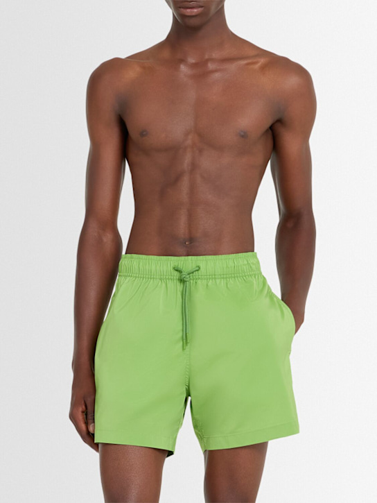 Frescobol Carioca - Shorts mare Salvador