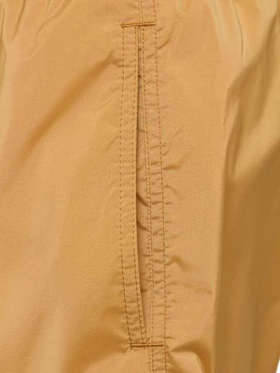Frescobol Carioca: Shorts mare Salvador