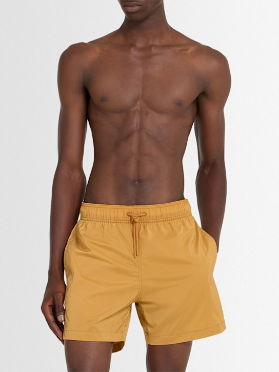 Frescobol Carioca: Shorts mare Salvador