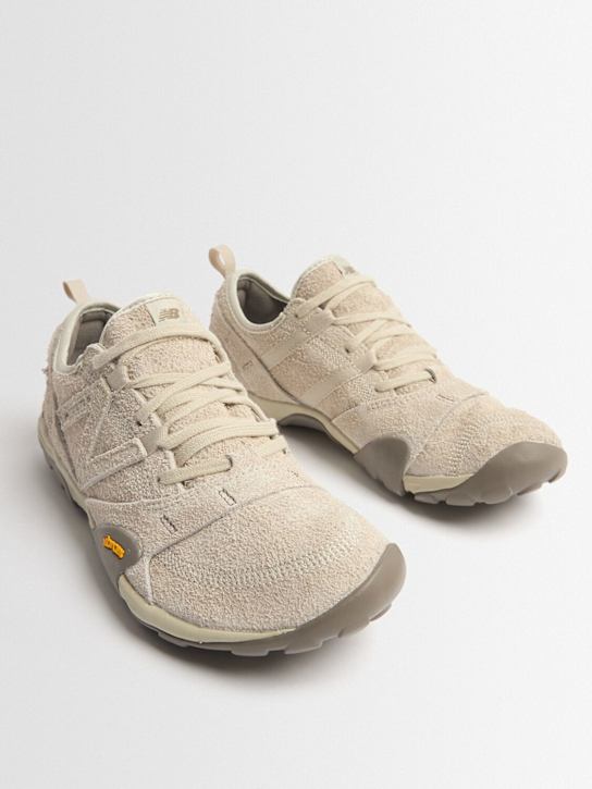 New Balance - Sneakers MT10