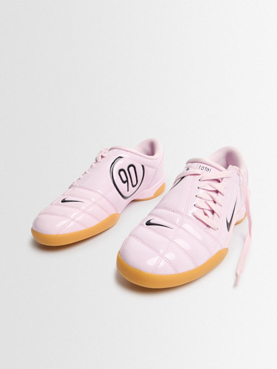 Nike - Sneakers T90