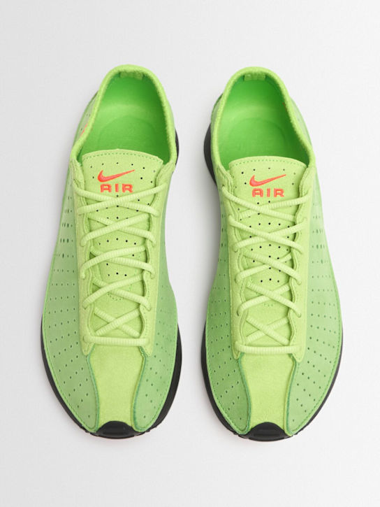 Nike - Sneakers Air Superfly