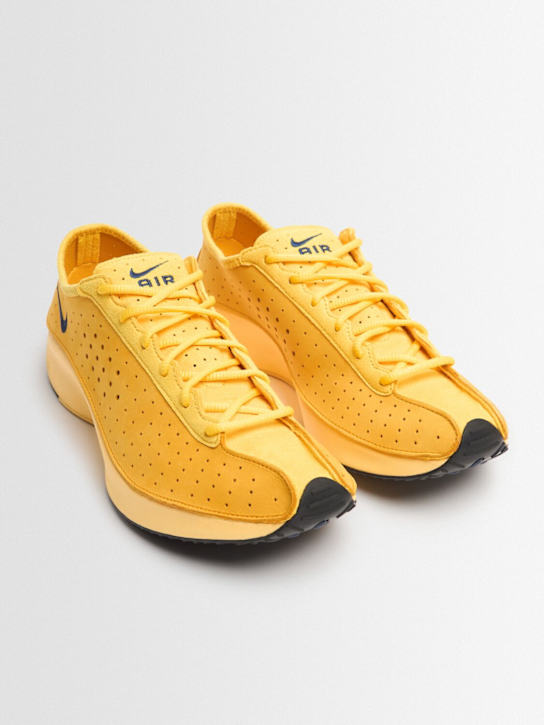 Nike: Sneakers Air Superfly