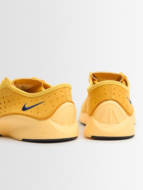 Nike: Sneakers Air Superfly