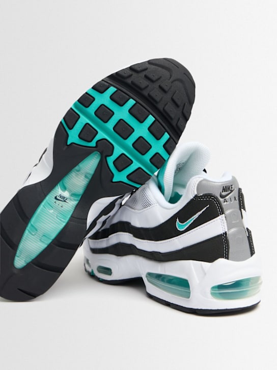 Nike: Sneakers Air Max 95 OG